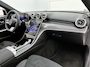 Mercedes-Benz C-klasse 300 e Business Solution AMG AMG Line | Night Pakket | Panorama Schuif-Kanteldak | Parkeerpakket met 360°-camera | Alarm | Sfeerverlichting. Inclusief 24 maanden MB Certified garantie voor Europa.