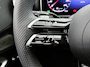 Mercedes-Benz C-klasse 300 e Business Solution AMG AMG Line | Night Pakket | Panorama Schuif-Kanteldak | Parkeerpakket met 360°-camera | Alarm | Sfeerverlichting. Inclusief 24 maanden MB Certified garantie voor Europa.