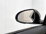 Mercedes-Benz C-klasse 300 e Business Solution AMG AMG Line | Night Pakket | Panorama Schuif-Kanteldak | Parkeerpakket met 360°-camera | Alarm | Sfeerverlichting. Inclusief 24 maanden MB Certified garantie voor Europa.