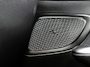 Mercedes-Benz C-klasse 300 e Business Solution AMG AMG Line | Night Pakket | Panorama Schuif-Kanteldak | Parkeerpakket met 360°-camera | Alarm | Sfeerverlichting. Inclusief 24 maanden MB Certified garantie voor Europa.