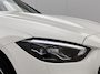 Mercedes-Benz C-klasse 300 e Business Solution AMG AMG Line | Night Pakket | Panorama Schuif-Kanteldak | Parkeerpakket met 360°-camera | Alarm | Sfeerverlichting. Inclusief 24 maanden MB Certified garantie voor Europa.