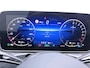 Mercedes-Benz C-klasse 300 e Business Solution AMG AMG Line | Night Pakket | Panorama Schuif-Kanteldak | Parkeerpakket met 360°-camera | Alarm | Sfeerverlichting. Inclusief 24 maanden MB Certified garantie voor Europa.