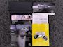 Mercedes-Benz C-klasse 300 e Business Solution AMG AMG Line | Night Pakket | Panorama Schuif-Kanteldak | Parkeerpakket met 360°-camera | Alarm | Sfeerverlichting. Inclusief 24 maanden MB Certified garantie voor Europa.
