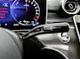 Mercedes-Benz C-klasse 300 e Business Solution AMG AMG Line | Night Pakket | Panorama Schuif-Kanteldak | Parkeerpakket met 360°-camera | Alarm | Sfeerverlichting. Inclusief 24 maanden MB Certified garantie voor Europa.