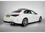 Mercedes-Benz C-klasse 300 e Business Solution AMG AMG Line | Night Pakket | Panorama Schuif-Kanteldak | Parkeerpakket met 360°-camera | Alarm | Sfeerverlichting. Inclusief 24 maanden MB Certified garantie voor Europa.