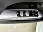 Mercedes-Benz C-klasse 300 e Business Solution AMG AMG Line | Night Pakket | Panorama Schuif-Kanteldak | Parkeerpakket met 360°-camera | Alarm | Sfeerverlichting. Inclusief 24 maanden MB Certified garantie voor Europa.