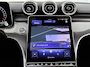 Mercedes-Benz C-klasse 300 e Business Solution AMG AMG Line | Night Pakket | Panorama Schuif-Kanteldak | Parkeerpakket met 360°-camera | Alarm | Sfeerverlichting. Inclusief 24 maanden MB Certified garantie voor Europa.