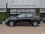 Hyundai Kona 1.6 GDI HEV Aut. Comfort | Carplay | ACC | Camera