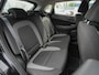 Hyundai Kona 1.6 GDI HEV Aut. Comfort | Carplay | ACC | Camera