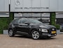 Hyundai Kona 1.6 GDI HEV Aut. Comfort | Carplay | ACC | Camera