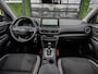 Hyundai Kona 1.6 GDI HEV Aut. Comfort | Carplay | ACC | Camera