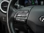 Hyundai Kona 1.6 GDI HEV Aut. Comfort | Carplay | ACC | Camera