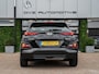 Hyundai Kona 1.6 GDI HEV Aut. Comfort | Carplay | ACC | Camera