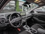 Hyundai Kona 1.6 GDI HEV Aut. Comfort | Carplay | ACC | Camera