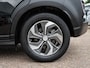 Hyundai Kona 1.6 GDI HEV Aut. Comfort | Carplay | ACC | Camera