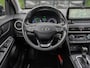 Hyundai Kona 1.6 GDI HEV Aut. Comfort | Carplay | ACC | Camera