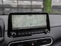 Hyundai Kona 1.6 GDI HEV Aut. Comfort | Carplay | ACC | Camera