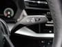 Audi A3 SPORTBACK 30 TFSI 110PK DSG Advanced edition | S-Line | 18" LMV | Camera