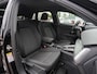 Audi A3 SPORTBACK 30 TFSI 110PK DSG Advanced edition | S-Line | 18" LMV | Camera