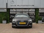 Audi A3 SPORTBACK 30 TFSI 110PK DSG Advanced edition | S-Line | 18" LMV | Camera