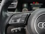 Audi A3 SPORTBACK 30 TFSI 110PK DSG Advanced edition | S-Line | 18" LMV | Camera