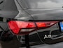 Audi A3 SPORTBACK 30 TFSI 110PK DSG Advanced edition | S-Line | 18" LMV | Camera