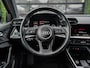 Audi A3 SPORTBACK 30 TFSI 110PK DSG Advanced edition | S-Line | 18" LMV | Camera
