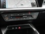 Audi A3 SPORTBACK 30 TFSI 110PK DSG Advanced edition | S-Line | 18" LMV | Camera