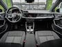 Audi A3 SPORTBACK 30 TFSI 110PK DSG Advanced edition | S-Line | 18" LMV | Camera