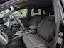 Audi A3 SPORTBACK 30 TFSI 110PK DSG Advanced edition | S-Line | 18" LMV | Camera