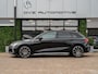 Audi A3 SPORTBACK 30 TFSI 110PK DSG Advanced edition | S-Line | 18" LMV | Camera