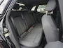 Audi A3 SPORTBACK 30 TFSI 110PK DSG Advanced edition | S-Line | 18" LMV | Camera