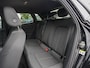 Audi A3 SPORTBACK 30 TFSI 110PK DSG Advanced edition | S-Line | 18" LMV | Camera