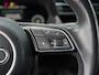 Audi A3 SPORTBACK 30 TFSI 110PK DSG Advanced edition | S-Line | 18" LMV | Camera