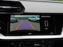 Audi A3 SPORTBACK 30 TFSI 110PK DSG Advanced edition | S-Line | 18" LMV | Camera