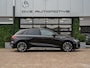 Audi A3 SPORTBACK 30 TFSI 110PK DSG Advanced edition | S-Line | 18" LMV | Camera