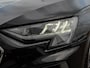 Audi A3 SPORTBACK 30 TFSI 110PK DSG Advanced edition | S-Line | 18" LMV | Camera