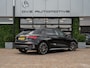 Audi A3 SPORTBACK 30 TFSI 110PK DSG Advanced edition | S-Line | 18" LMV | Camera