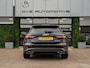 Audi A3 SPORTBACK 30 TFSI 110PK DSG Advanced edition | S-Line | 18" LMV | Camera