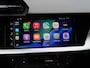Audi A3 SPORTBACK 30 TFSI 110PK DSG Advanced edition | S-Line | 18" LMV | Camera