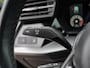 Audi A3 SPORTBACK 30 TFSI 110PK DSG Advanced edition | S-Line | 18" LMV | Camera