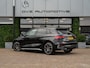 Audi A3 SPORTBACK 30 TFSI 110PK DSG Advanced edition | S-Line | 18" LMV | Camera