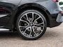 Audi A3 SPORTBACK 30 TFSI 110PK DSG Advanced edition | S-Line | 18" LMV | Camera