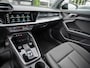 Audi A3 SPORTBACK 30 TFSI 110PK DSG Advanced edition | S-Line | 18" LMV | Camera
