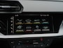 Audi A3 SPORTBACK 30 TFSI 110PK DSG Advanced edition | S-Line | 18" LMV | Camera