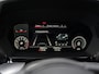 Audi A3 SPORTBACK 30 TFSI 110PK DSG Advanced edition | S-Line | 18" LMV | Camera