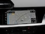 Audi A3 SPORTBACK 30 TFSI 110PK DSG Advanced edition | S-Line | 18" LMV | Camera