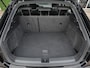 Audi A3 SPORTBACK 30 TFSI 110PK DSG Advanced edition | S-Line | 18" LMV | Camera
