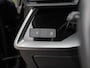 Audi A3 SPORTBACK 30 TFSI 110PK DSG Advanced edition | S-Line | 18" LMV | Camera