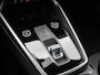 Audi A3 SPORTBACK 30 TFSI 110PK DSG Advanced edition | S-Line | 18" LMV | Camera